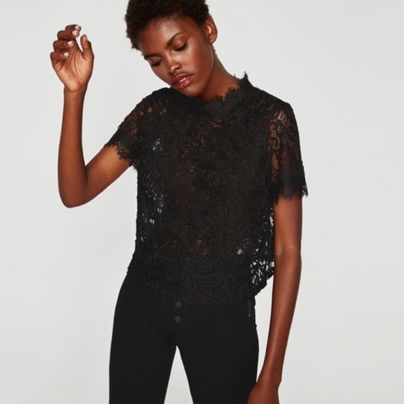 Top - Picture 5 of 6